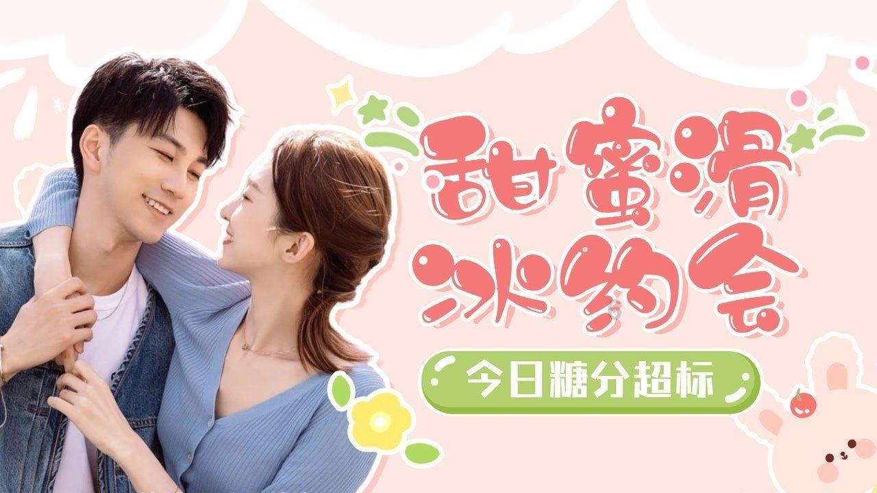 哈哈体育官方入口