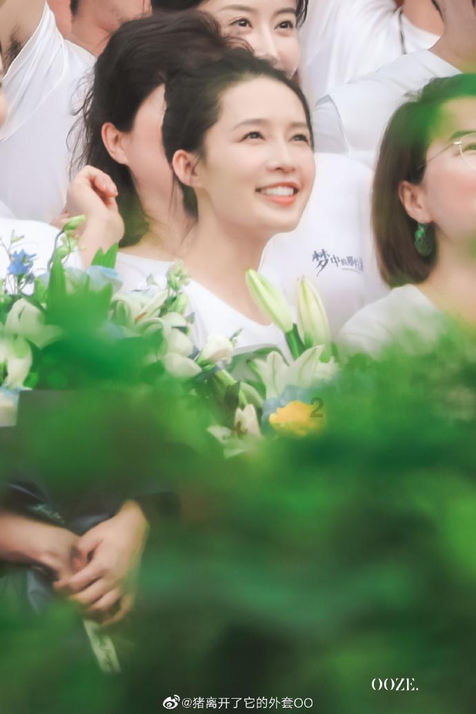 高中数学成绩很差，该如何提高？